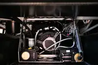 2018 Bentley Continental GT3 - Pikes Peak-For Sale