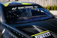 2018 Bentley Continental GT3 - Pikes Peak-For Sale