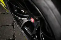 2018 Bentley Continental GT3 - Pikes Peak-For Sale