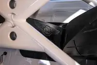 2018 Bentley Continental GT3 - Pikes Peak-For Sale