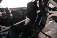 2018 Bentley Continental GT3 - Pikes Peak-For Sale