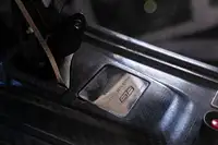 2018 Bentley Continental GT3 - Pikes Peak-For Sale