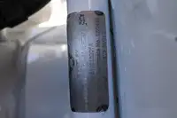 2018 Bentley Continental GT3 - Pikes Peak-For Sale