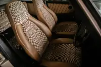 1982 Porsche 911 SC Targa-Sold