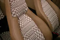 1982 Porsche 911 SC Targa-Sold