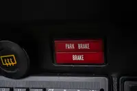 1982 Porsche 911 SC Targa-Sold