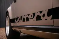 1982 Porsche 911 SC Targa-Sold