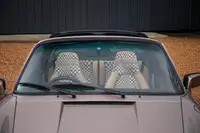 1982 Porsche 911 SC Targa-Sold