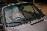 1982 Porsche 911 SC Targa-Sold