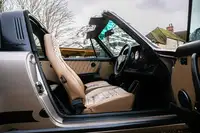 1982 Porsche 911 SC Targa-Sold