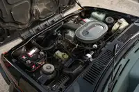 1984 Ford Fiesta XR2 Mk 2-Sold