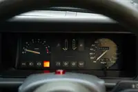 1984 Ford Fiesta XR2 Mk 2-Sold