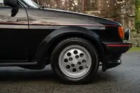 1984 Ford Fiesta XR2 Mk 2-Sold