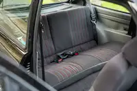 1984 Ford Fiesta XR2 Mk 2-Sold