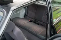1984 Ford Fiesta XR2 Mk 2-Sold