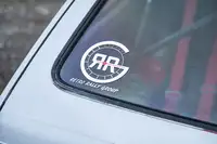 1979 Vauxhall Chevette HS 'Group 4' Specification-For Sale