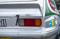 1979 Vauxhall Chevette HS 'Group 4' Specification-For Sale