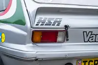 1979 Vauxhall Chevette HS 'Group 4' Specification-For Sale