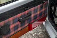 1979 Vauxhall Chevette HS 'Group 4' Specification-For Sale