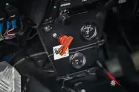 1979 Vauxhall Chevette HS 'Group 4' Specification-For Sale