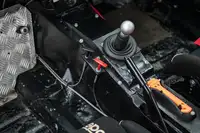 1979 Vauxhall Chevette HS 'Group 4' Specification-For Sale