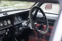 1979 Vauxhall Chevette HS 'Group 4' Specification-For Sale