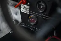 1979 Vauxhall Chevette HS 'Group 4' Specification-For Sale