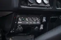 1979 Vauxhall Chevette HS 'Group 4' Specification-For Sale