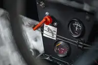 1979 Vauxhall Chevette HS 'Group 4' Specification-For Sale