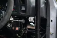 1979 Vauxhall Chevette HS 'Group 4' Specification-For Sale