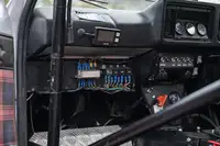 1979 Vauxhall Chevette HS 'Group 4' Specification-For Sale