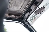 1979 Vauxhall Chevette HS 'Group 4' Specification-For Sale