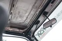 1979 Vauxhall Chevette HS 'Group 4' Specification-For Sale