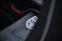 1979 Vauxhall Chevette HS 'Group 4' Specification-For Sale