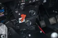 1979 Vauxhall Chevette HS 'Group 4' Specification-For Sale