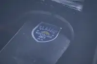 1979 Vauxhall Chevette HS 'Group 4' Specification-For Sale