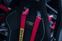 1979 Vauxhall Chevette HS 'Group 4' Specification-For Sale