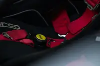 1979 Vauxhall Chevette HS 'Group 4' Specification-For Sale