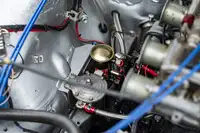 1979 Vauxhall Chevette HS 'Group 4' Specification-For Sale