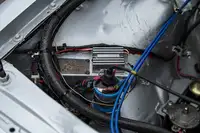 1979 Vauxhall Chevette HS 'Group 4' Specification-For Sale