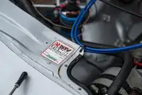 1979 Vauxhall Chevette HS 'Group 4' Specification-For Sale