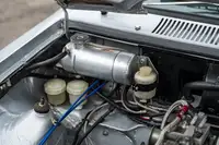 1979 Vauxhall Chevette HS 'Group 4' Specification-For Sale