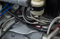 1979 Vauxhall Chevette HS 'Group 4' Specification-For Sale