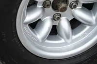 1979 Vauxhall Chevette HS 'Group 4' Specification-For Sale