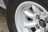 1979 Vauxhall Chevette HS 'Group 4' Specification-For Sale