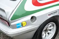 1979 Vauxhall Chevette HS 'Group 4' Specification-For Sale