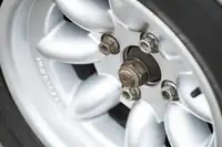 1979 Vauxhall Chevette HS 'Group 4' Specification-For Sale