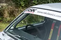 1979 Vauxhall Chevette HS 'Group 4' Specification-For Sale