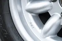 1979 Vauxhall Chevette HS 'Group 4' Specification-For Sale