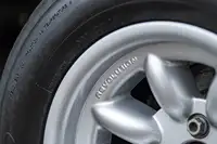 1979 Vauxhall Chevette HS 'Group 4' Specification-For Sale